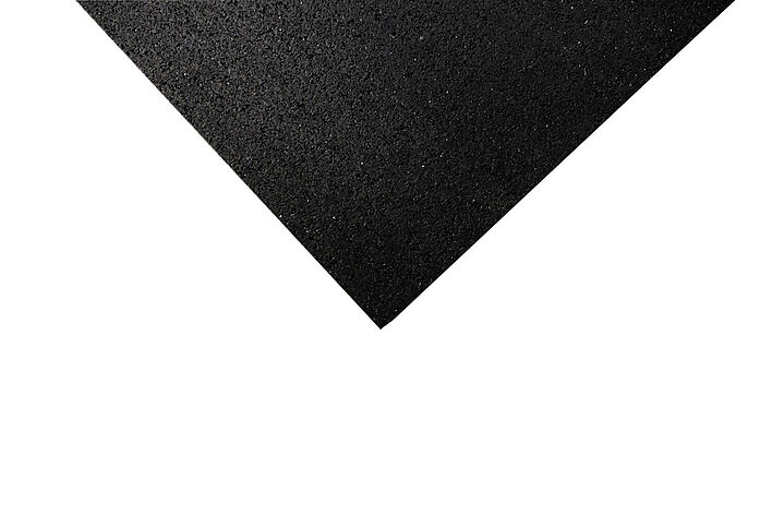 REGUPOL resist fire REGUPOL resist fire