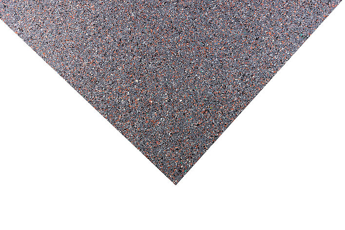 REGUPOL solar solid REGUPOL solar solid