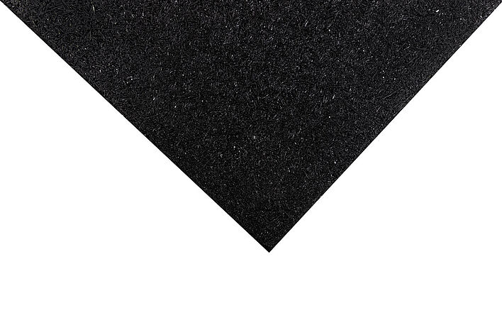 REGUPOL vegetation control 767