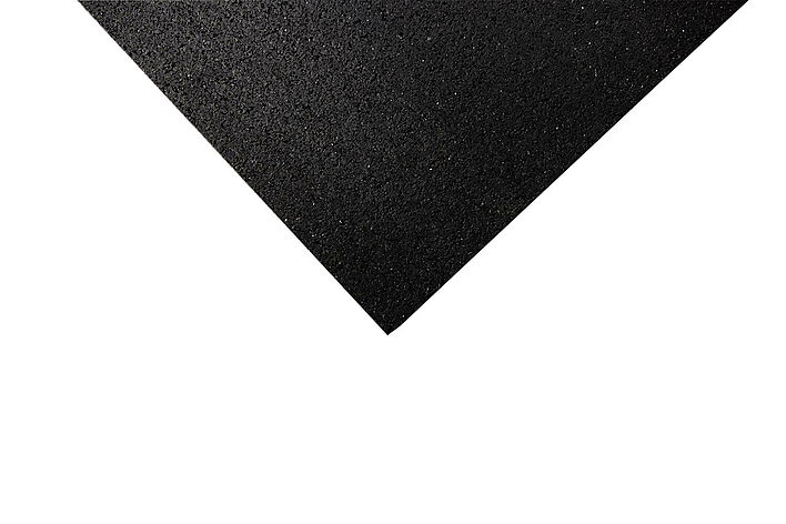 REGUPOL solar fire REGUPOL solar fire